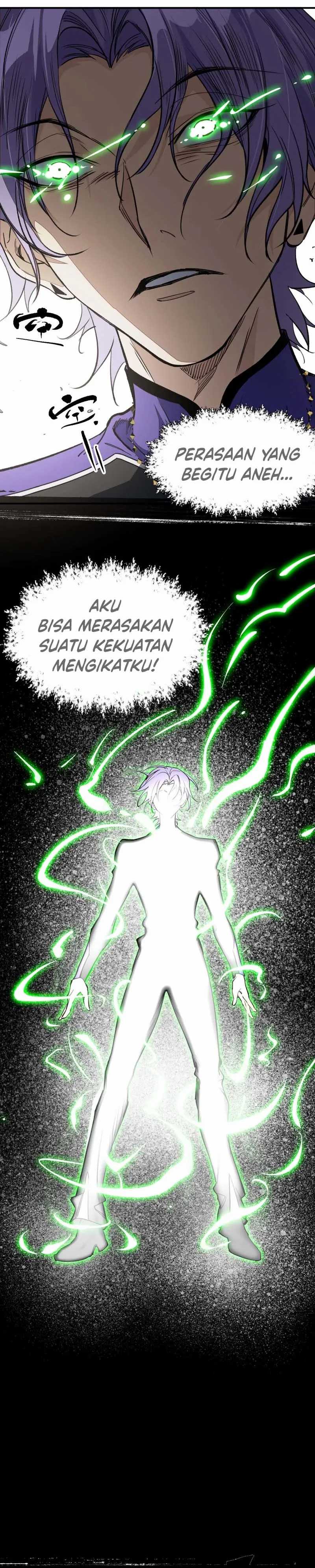 Elven Queen Chapter 08 page 12