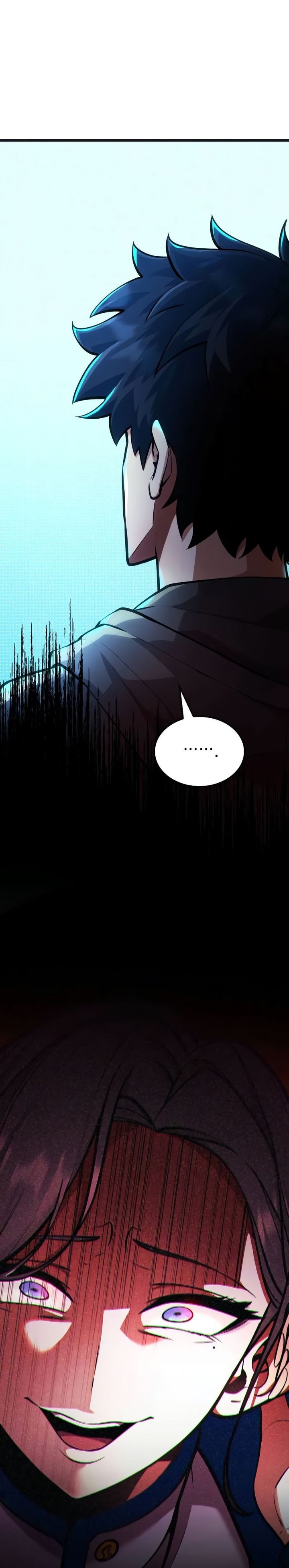 Emperor Of Solo Play Chapter 02 fix page 30