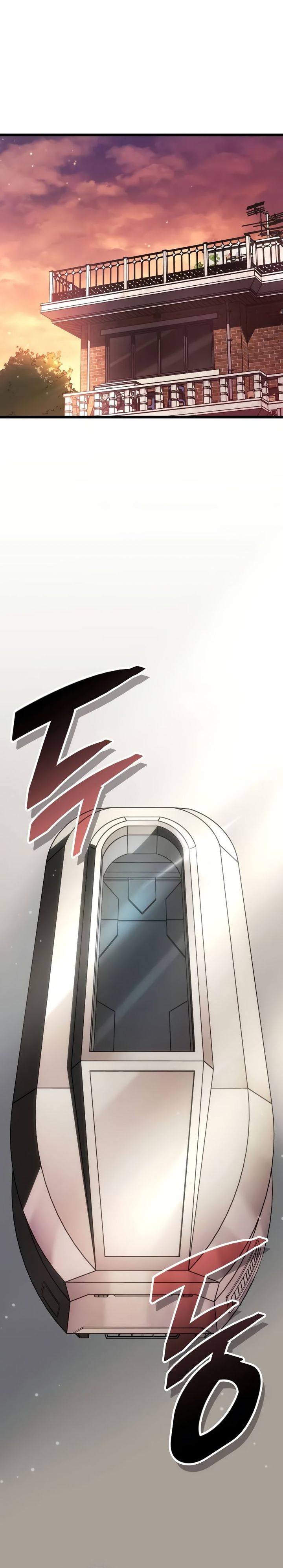 Emperor Of Solo Play Chapter 02 fix page 36