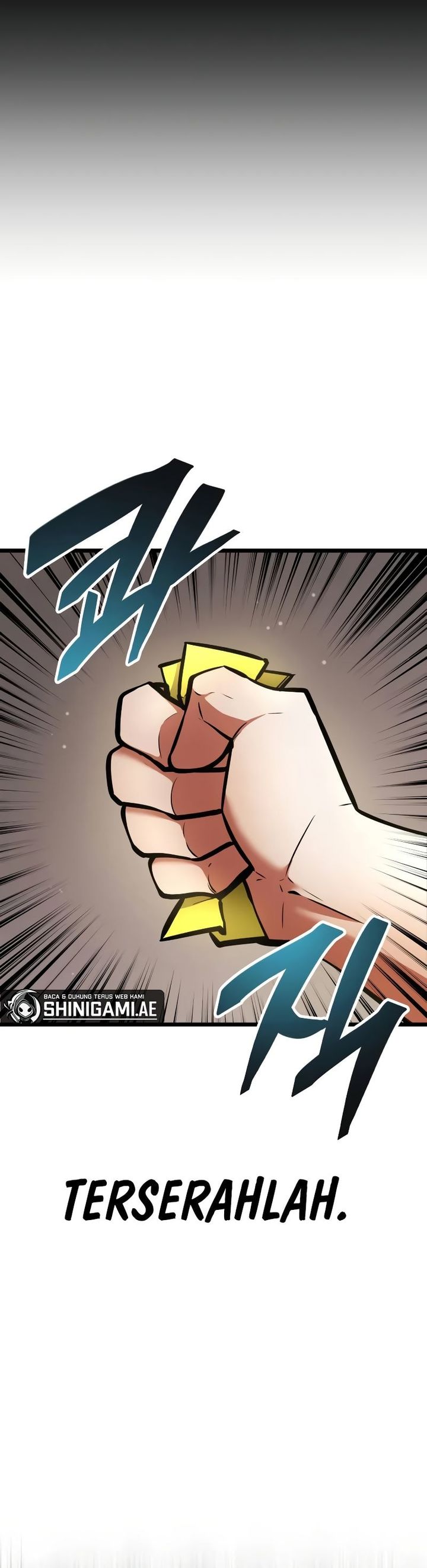 Emperor Of Solo Play Chapter 02 fix page 46