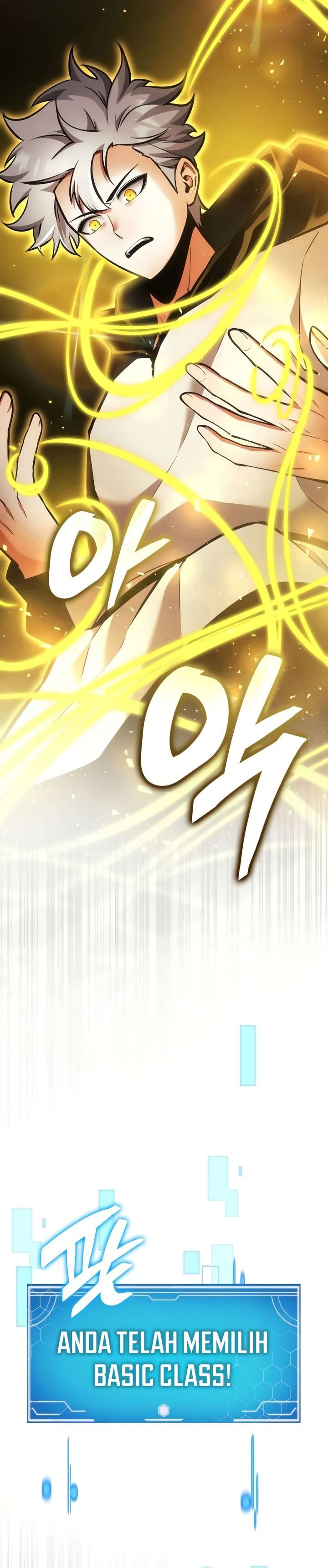 Emperor Of Solo Play Chapter 02 fix page 72