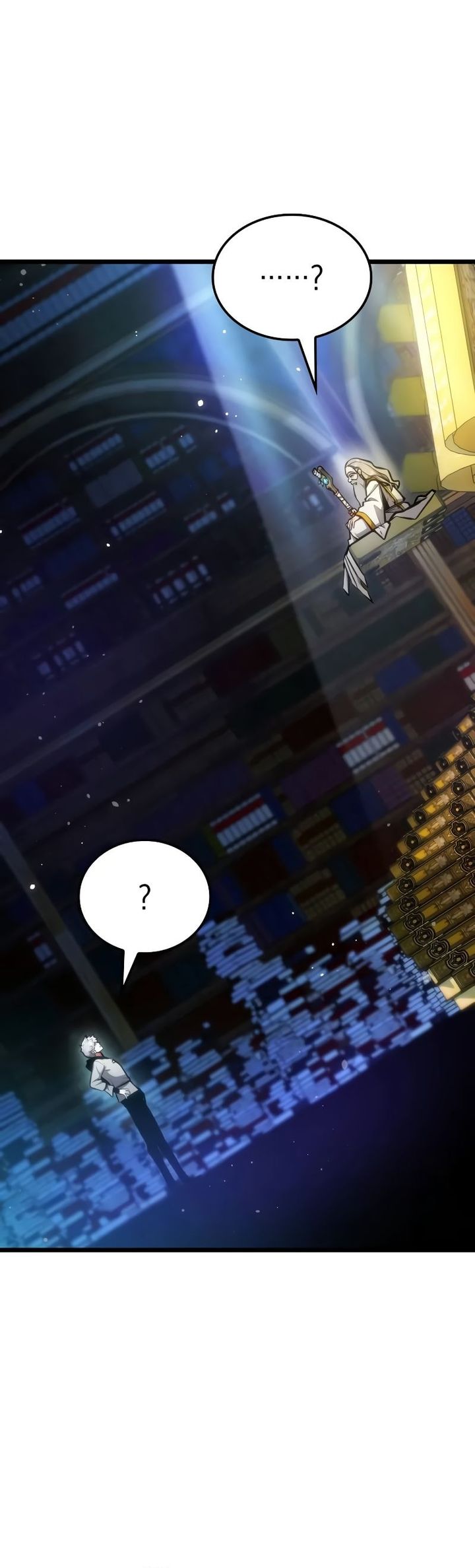 Emperor Of Solo Play Chapter 02 fix page 80