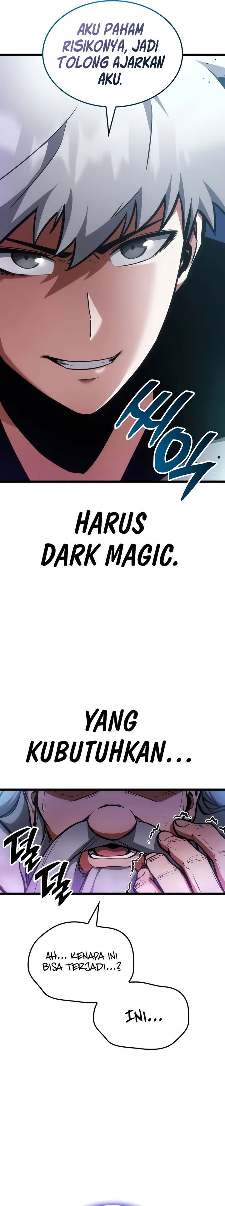Emperor Of Solo Play Chapter 02 fix page 86