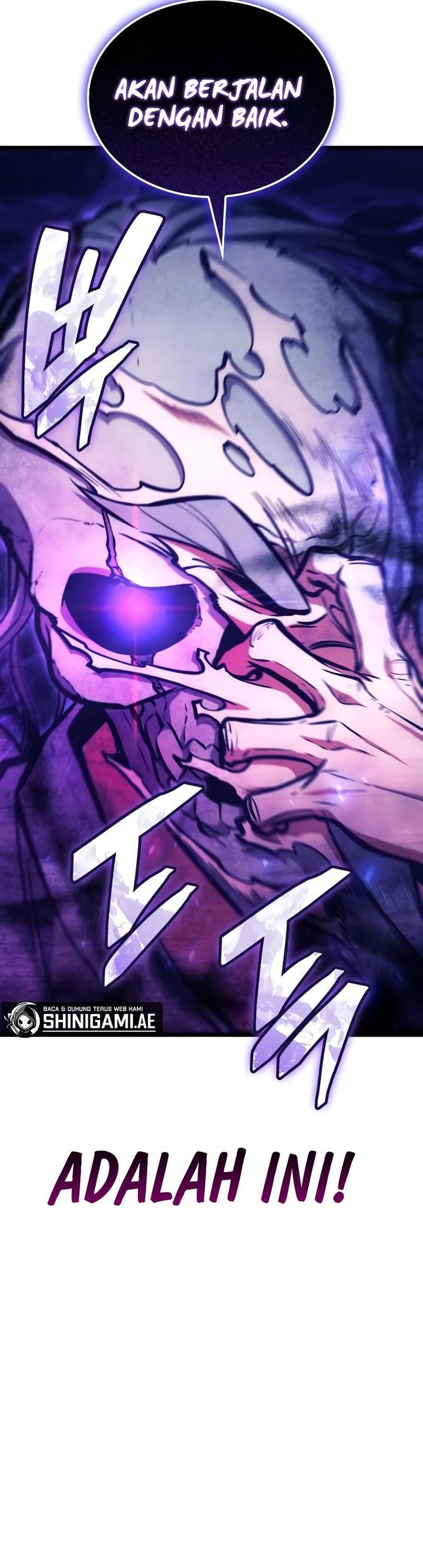 Emperor Of Solo Play Chapter 02 fix page 88