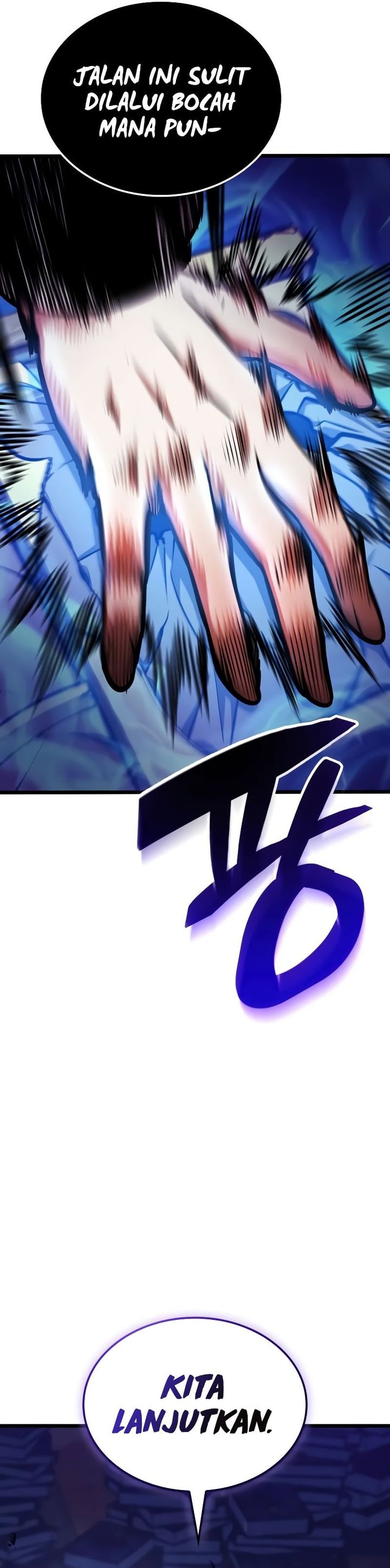 Emperor Of Solo Play Chapter 02 fix page 94