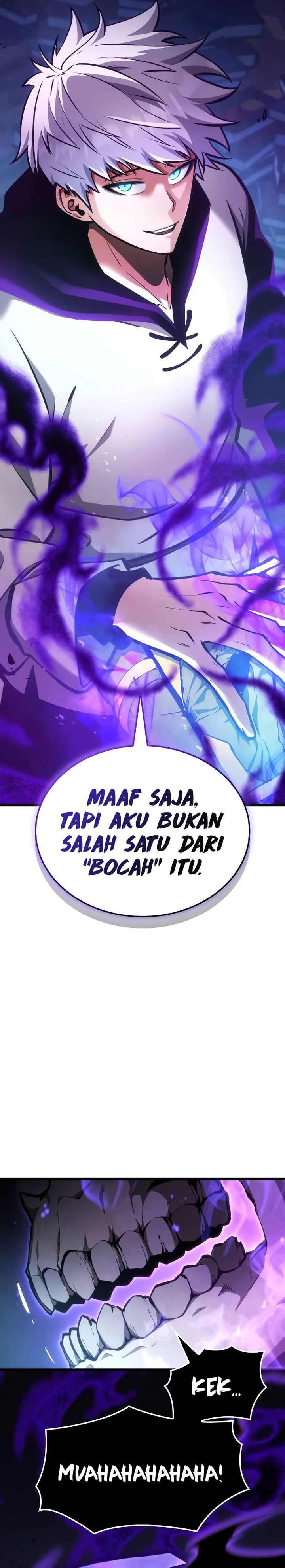 Emperor Of Solo Play Chapter 02 fix page 96