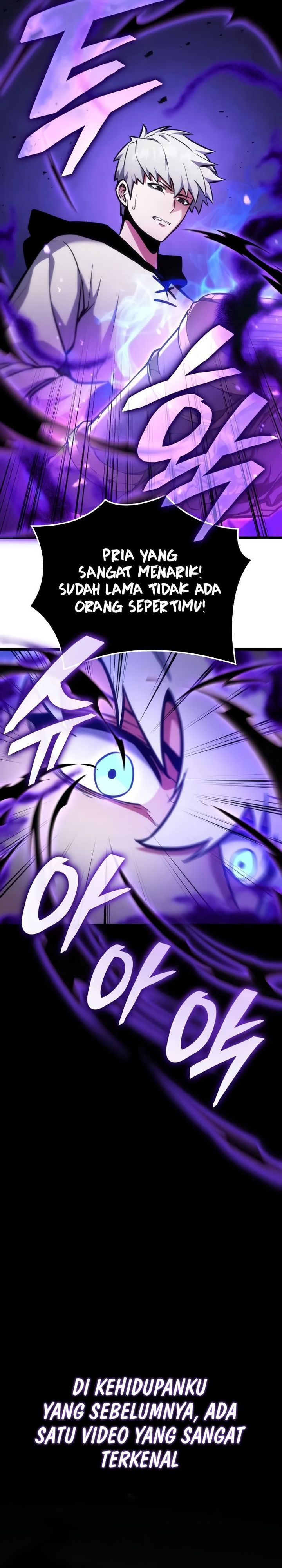 Emperor Of Solo Play Chapter 02 fix page 98