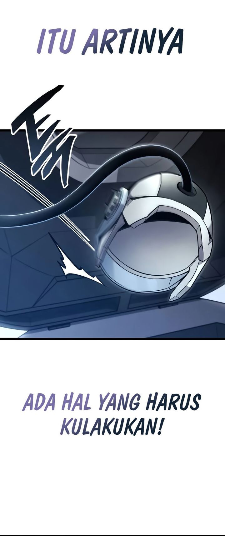Emperor Of Solo Play Chapter 02 fix page 10