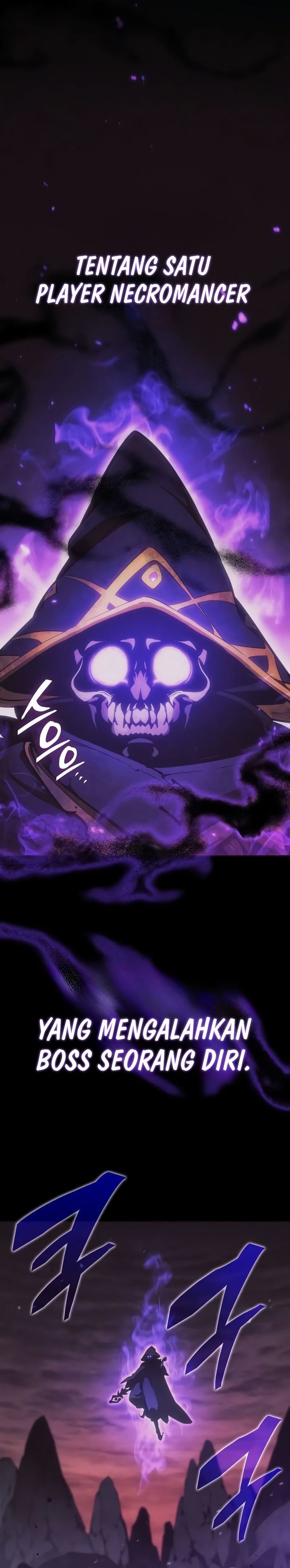 Emperor Of Solo Play Chapter 02 fix page 100