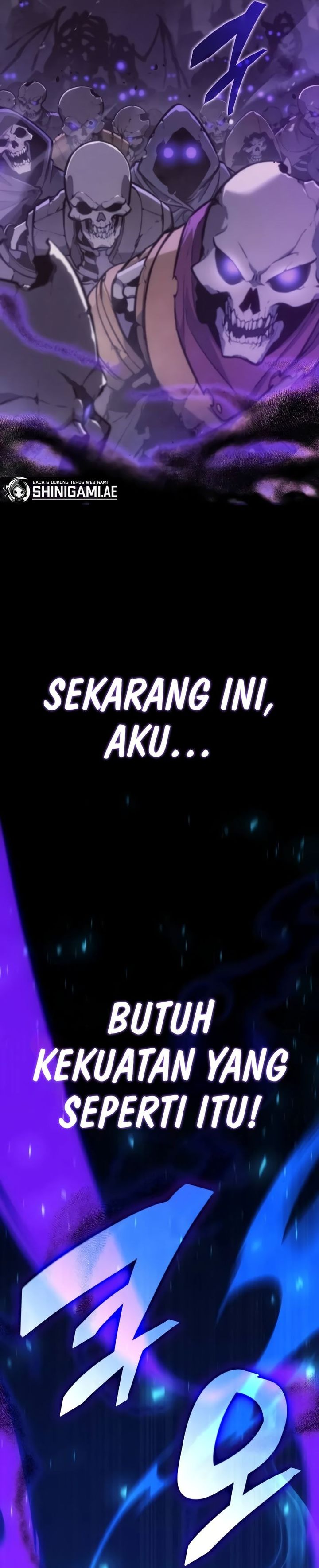 Emperor Of Solo Play Chapter 02 fix page 102