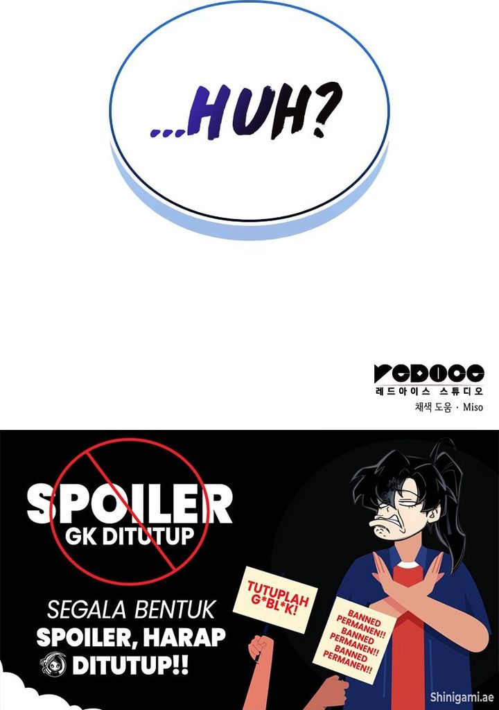Emperor Of Solo Play Chapter 02 fix page 116