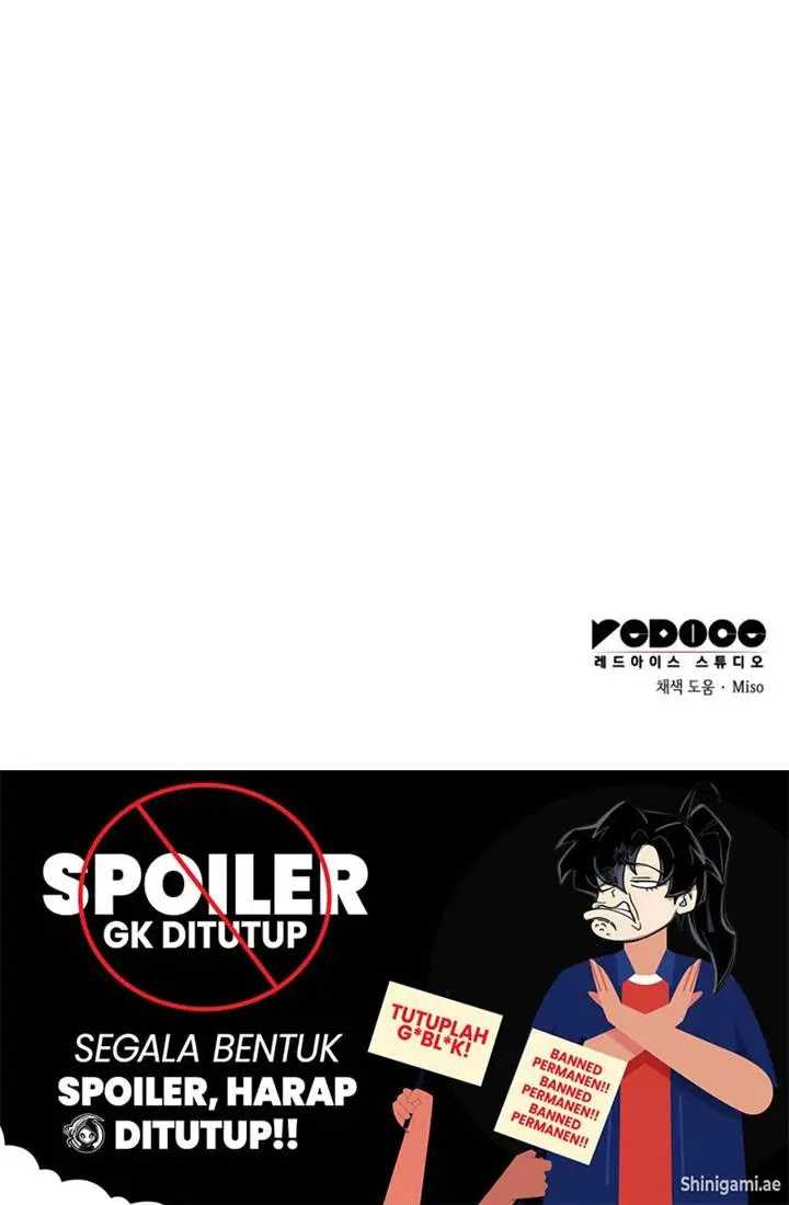 Emperor Of Solo Play Chapter 05 page 44