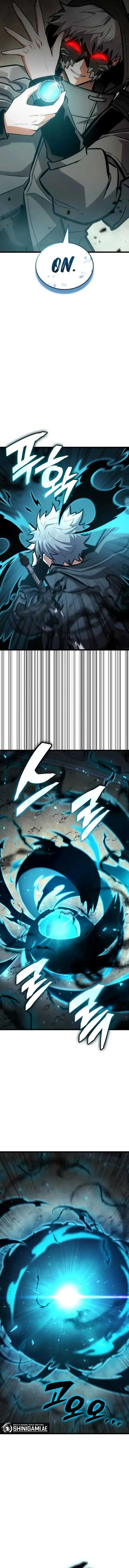 Emperor Of Solo Play Chapter 06 page 38