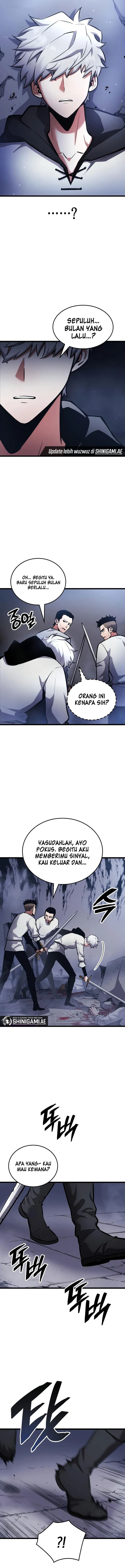 Emperor Of Solo Play Chapter 1 page 52