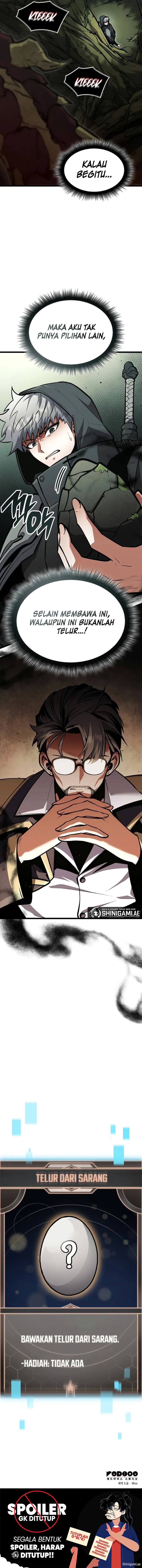Emperor Of Solo Play Chapter 12 page 52
