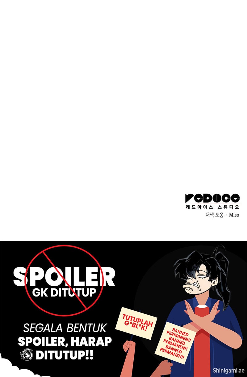 Emperor Of Solo Play Chapter 5 page 44