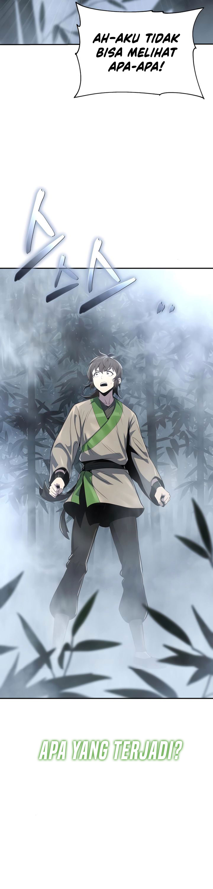 Entomologist in Sichuan Tang Clan  Chapter 37