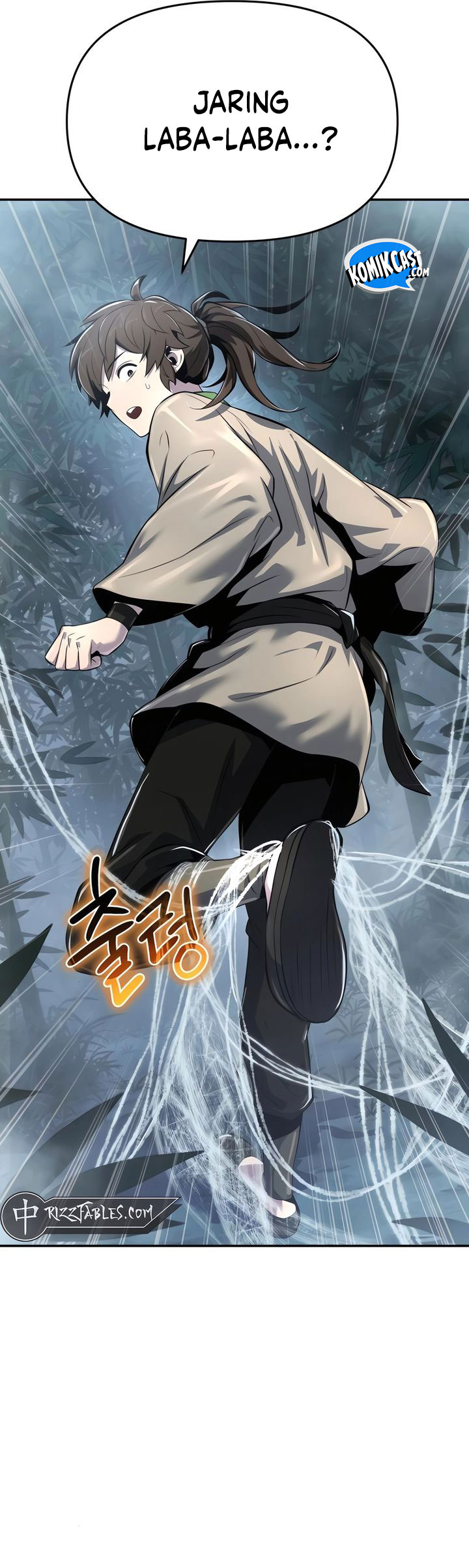 Entomologist in Sichuan Tang Clan  Chapter 37