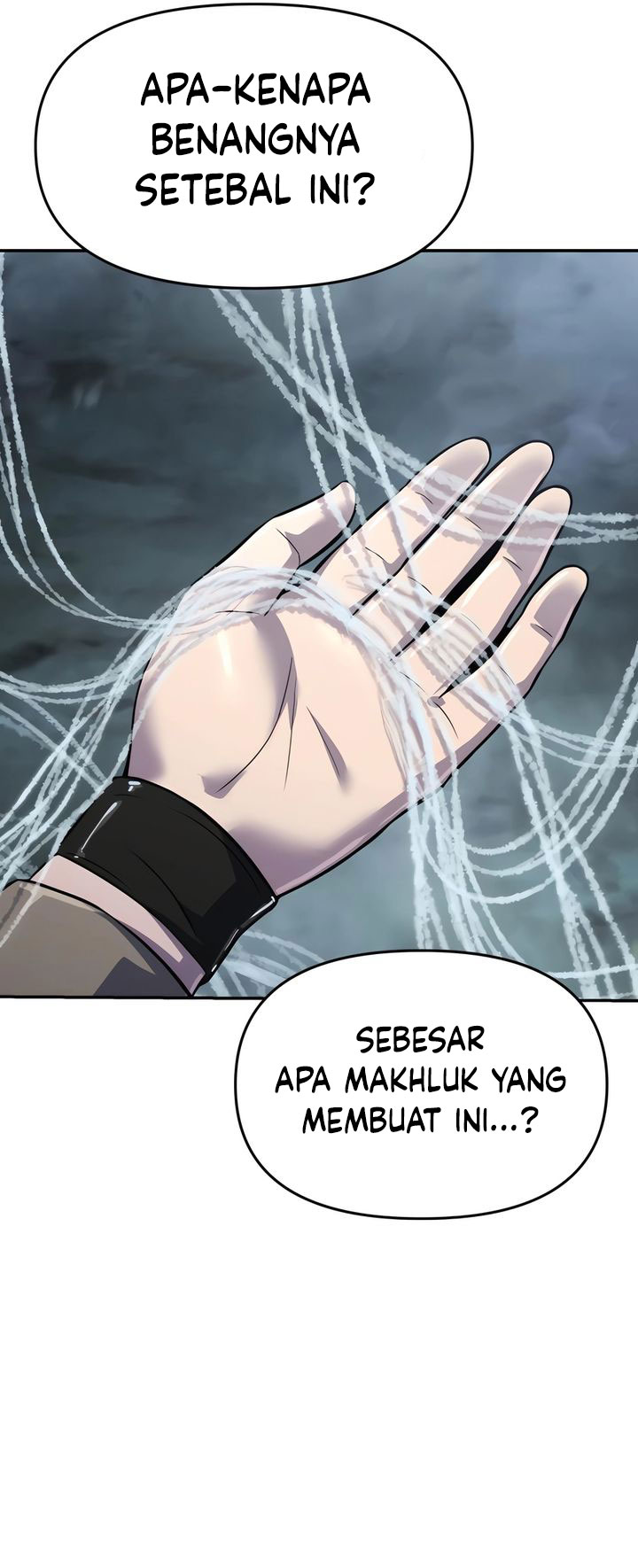 Entomologist in Sichuan Tang Clan  Chapter 37