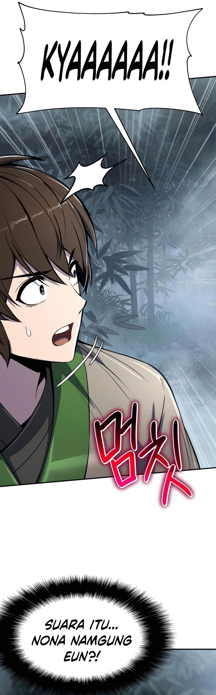 Entomologist in Sichuan Tang Clan  Chapter 37