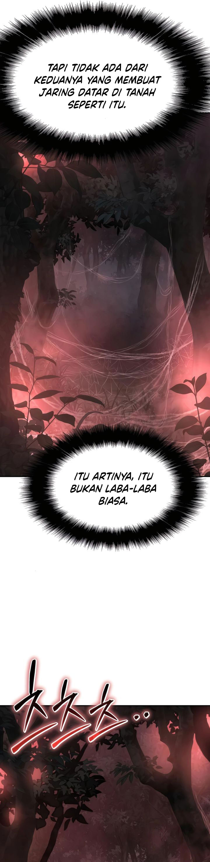 Entomologist in Sichuan Tang Clan  Chapter 37