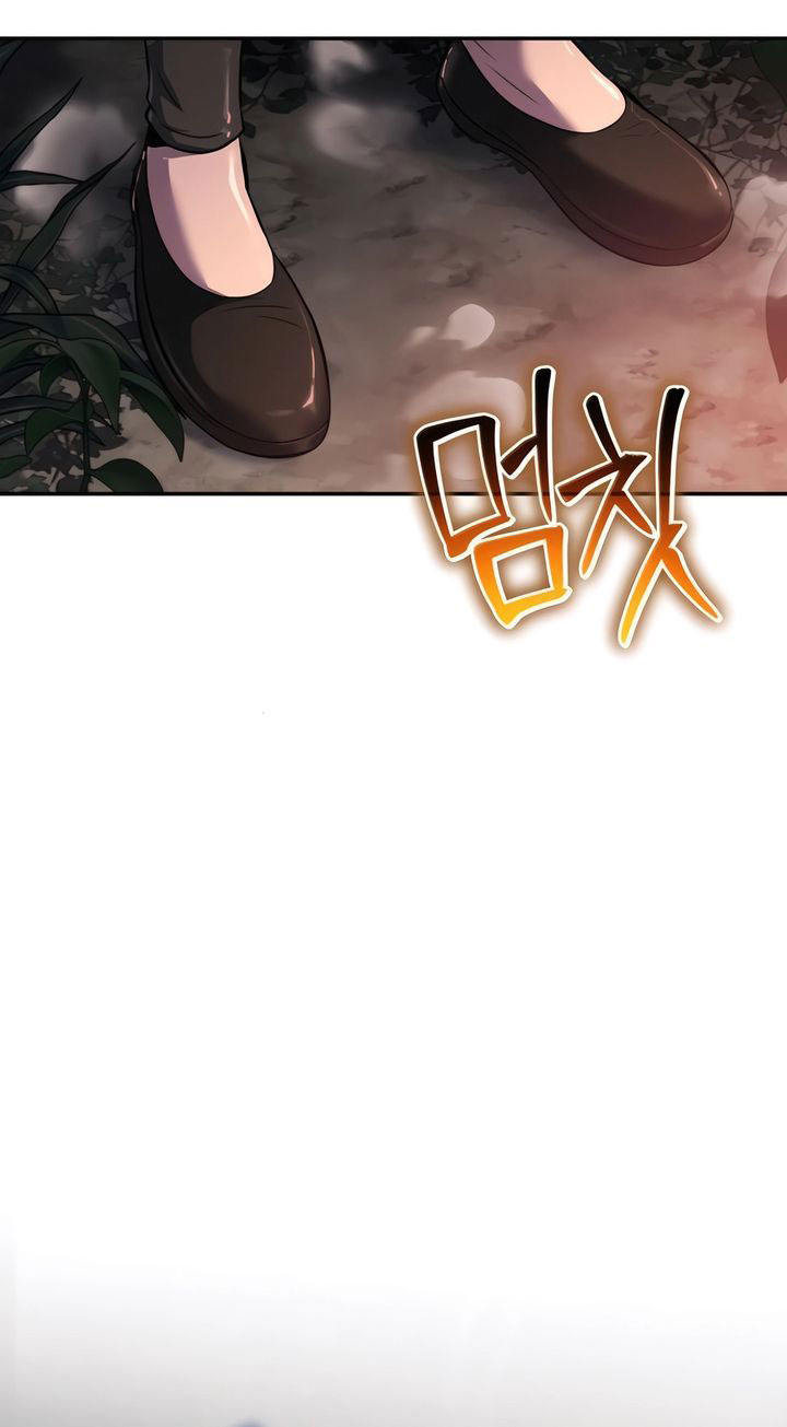 Entomologist in Sichuan Tang Clan  Chapter 37