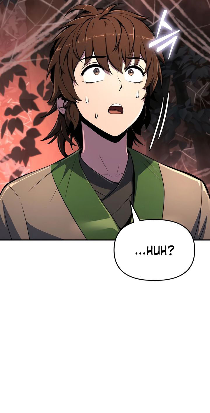 Entomologist in Sichuan Tang Clan  Chapter 37
