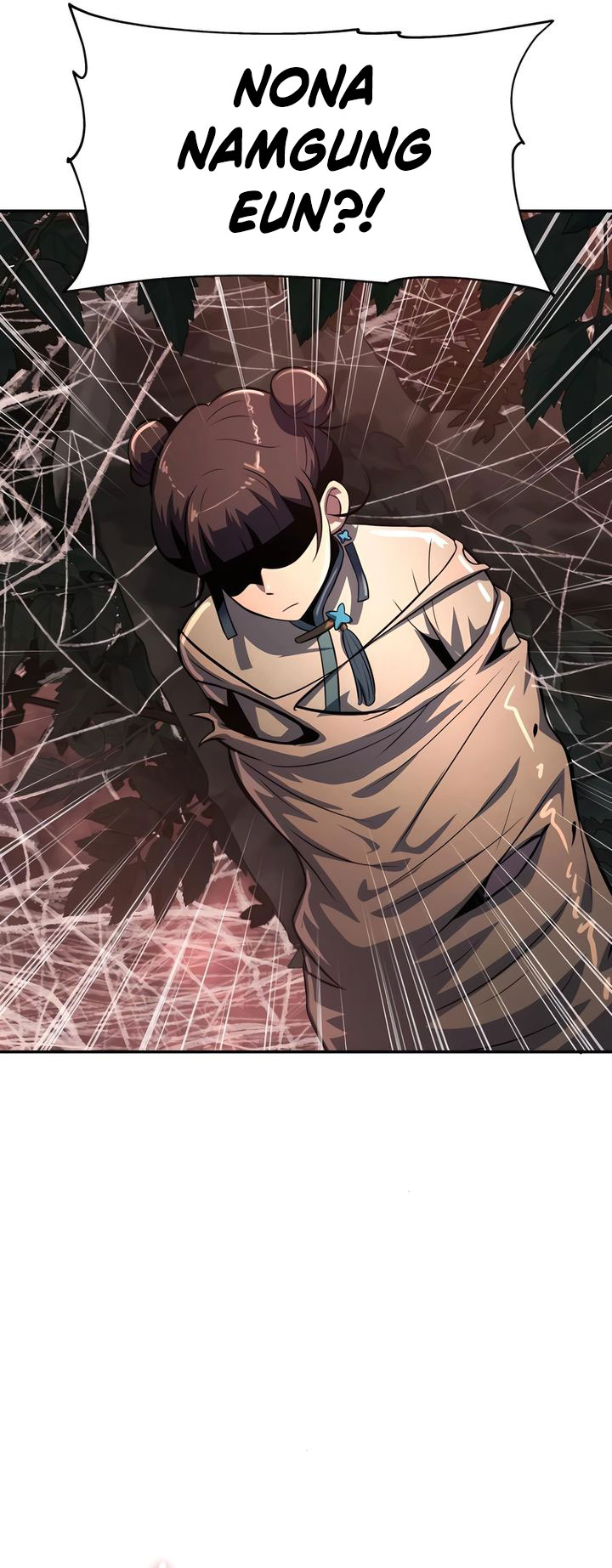 Entomologist in Sichuan Tang Clan  Chapter 37