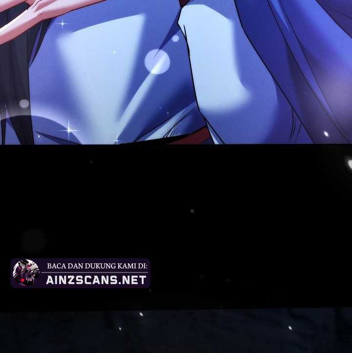 Baca Komik Esteemed Female Masters All Want to Possess Me (The Female Masters All Want To Possess Me) Chapter 25 halaman 21