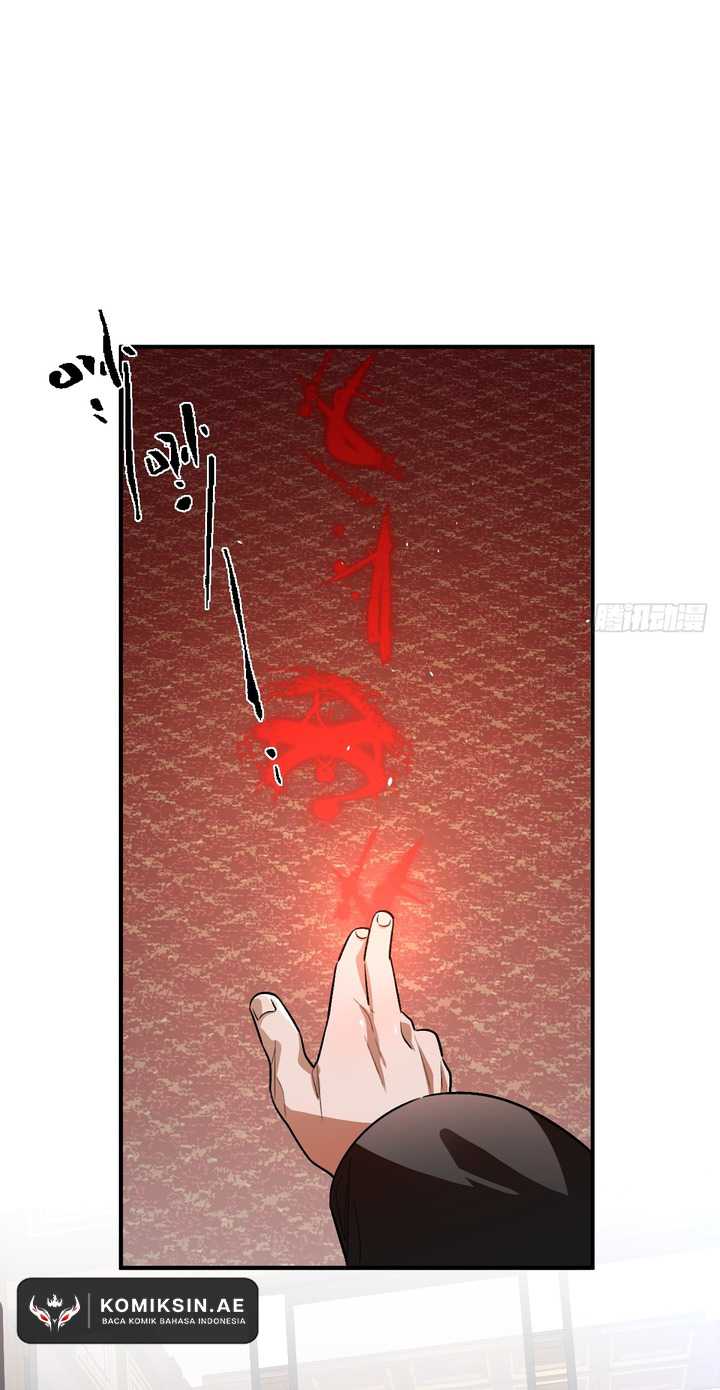 Eternal Life, to Death! Chapter 04