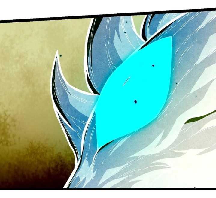 Evolution Begins With A Big Tree  Chapter 372