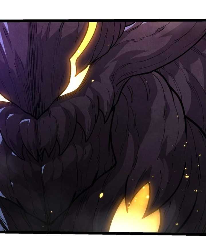 Evolution Begins With A Big Tree  Chapter 372