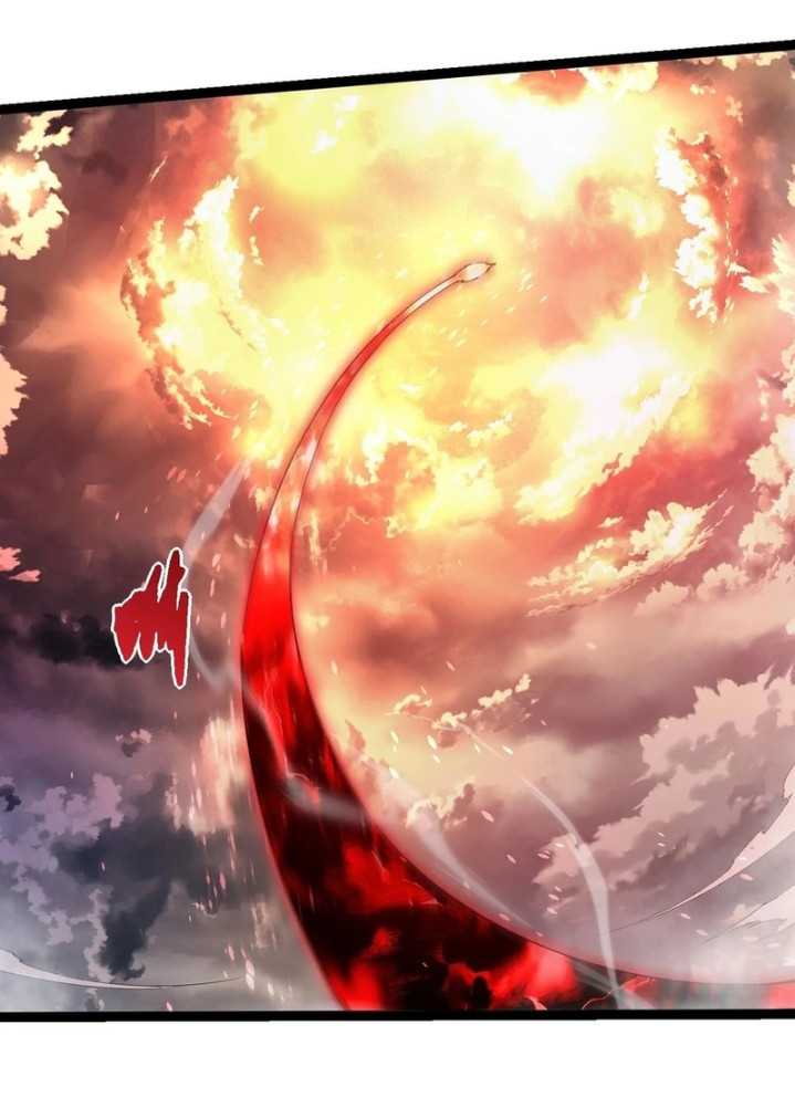 Evolution Begins With A Big Tree  Chapter 373