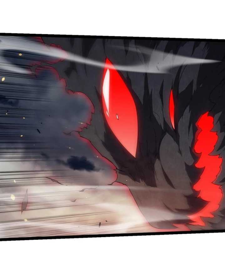 Evolution Begins With A Big Tree  Chapter 373