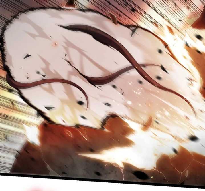 Evolution Begins With A Big Tree  Chapter 373