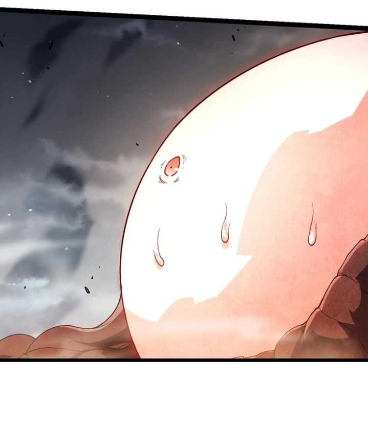 Evolution Begins With A Big Tree  Chapter 373