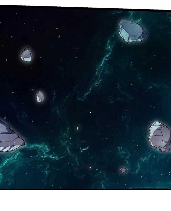 Evolution Begins With A Big Tree  Chapter 377