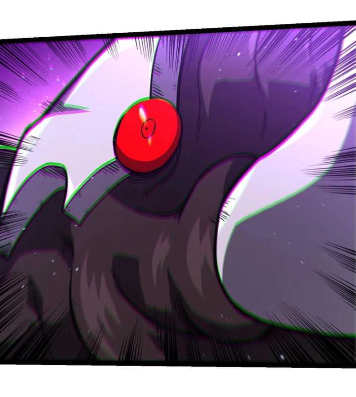 Evolution Begins With A Big Tree  Chapter 378