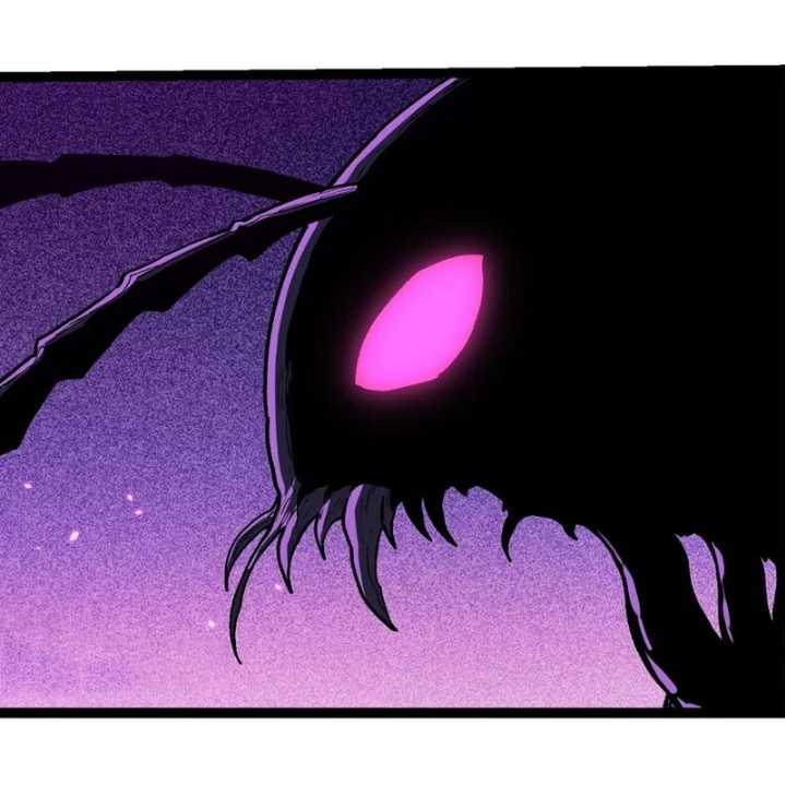 Evolution Begins With A Big Tree  Chapter 380