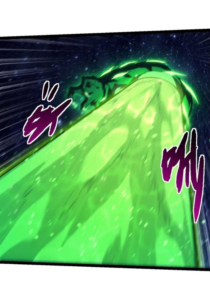 Evolution Begins With A Big Tree  Chapter 381