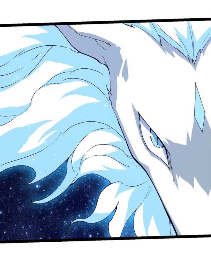 Evolution Begins With A Big Tree  Chapter 381