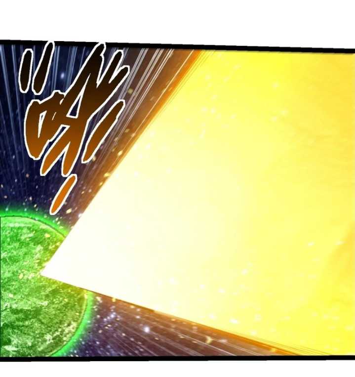 Evolution Begins With A Big Tree  Chapter 381