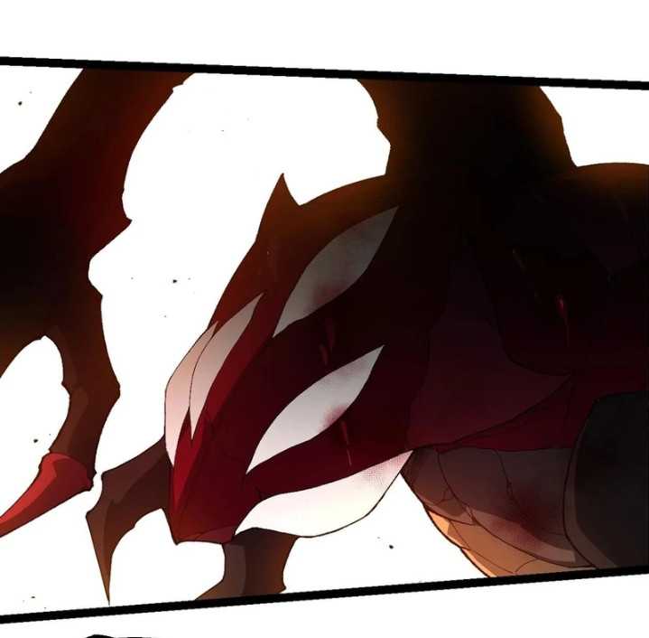 Evolution Begins With A Big Tree  Chapter 382