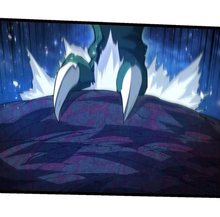 Evolution Begins With A Big Tree  Chapter 382
