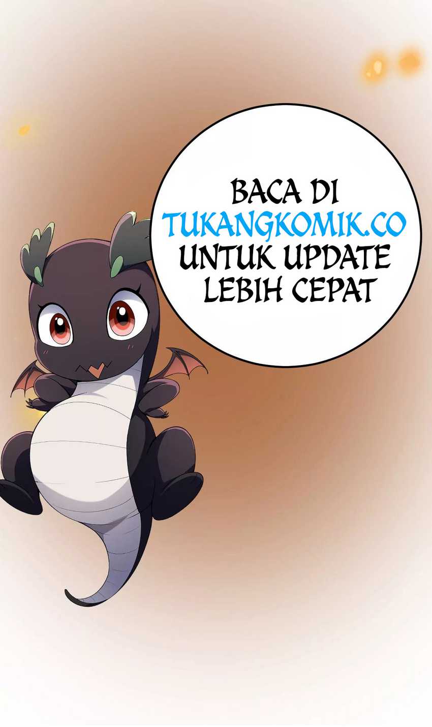 Evolution Begins With A Big Tree  Chapter 382