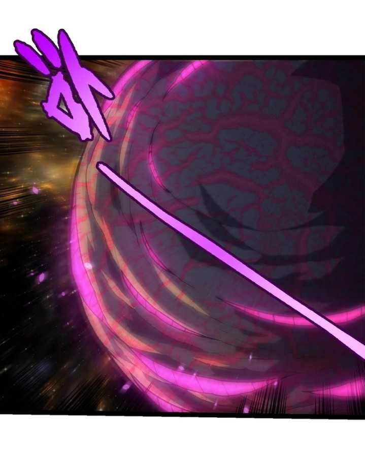 Evolution Begins With A Big Tree Chapter 384 page 30