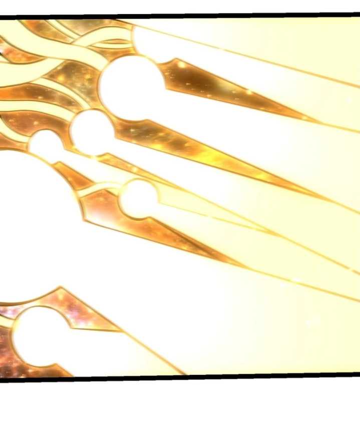 Evolution Begins With A Big Tree Chapter 384 page 56