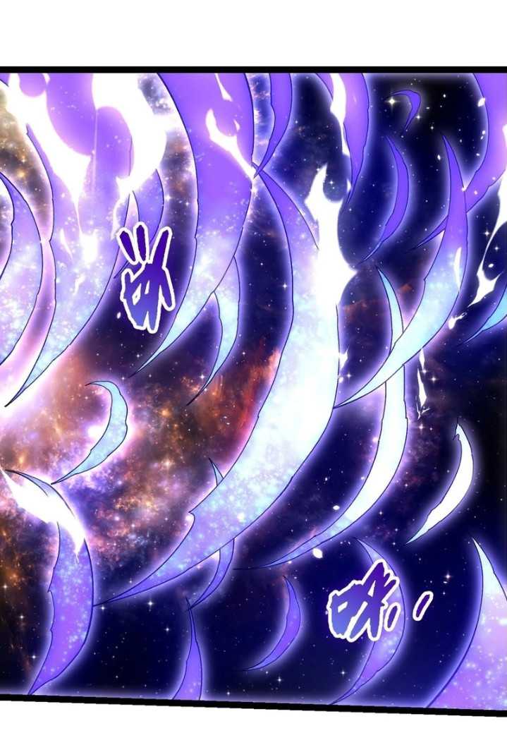 Evolution Begins With A Big Tree Chapter 384 page 66