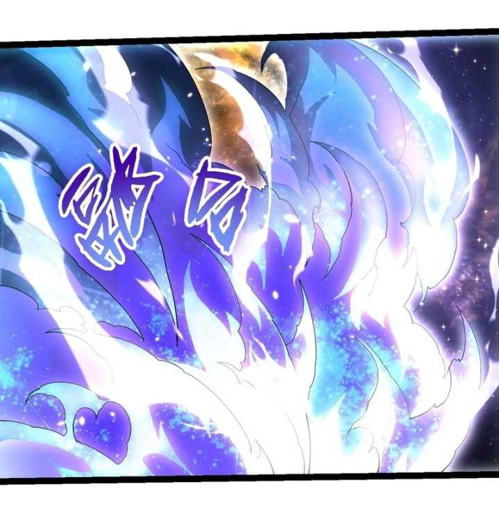 Evolution Begins With A Big Tree Chapter 384 page 68
