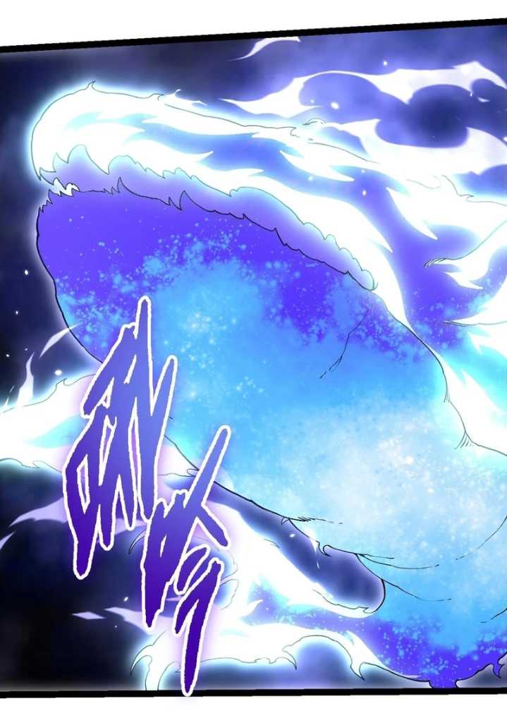 Evolution Begins With A Big Tree Chapter 384 page 70